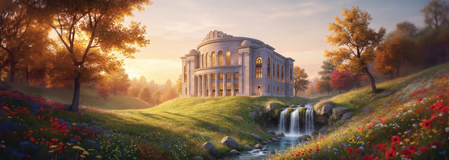 The Skvera Hoif