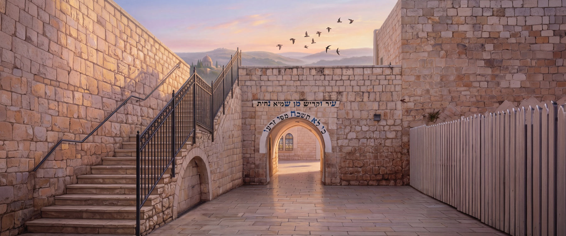 the kasher to r shimon