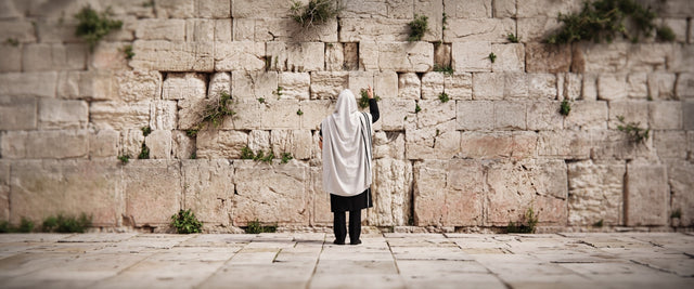 Kosel